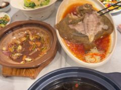 -百姓渔村(南中环店)
