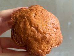 -北京稻香村(第三店)