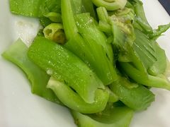 -叙兴楼(礼东财记农庄分店)