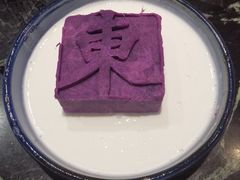 -兰溪小馆(东直门簋街店)