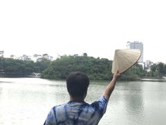 -圣约瑟夫大教堂