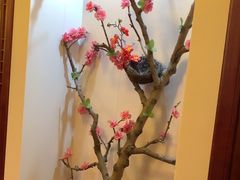 -新黑石礁酒楼·海鲜(黑石礁店)