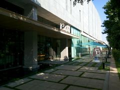 -La Sauce法意餐厅