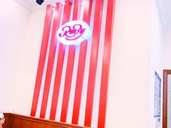 -红宝石·鲜奶小方(昌里店)
