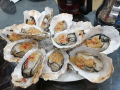 -蚝专家(北滘店)