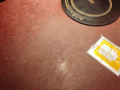 -旺福·贵州酸汤牛肉火锅(陆悦天地店)