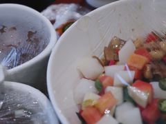-金色印象·HiFi影音·按摩足疗(龙腾路店)
