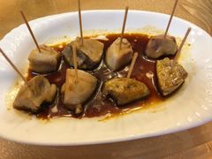 -长顺河豚馆(江洲东路)