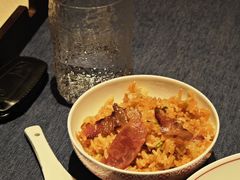 -悦融·京鲁菜·露台花园(安定门店)