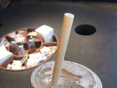 -星巴克(迪士尼小镇店)