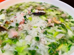 -白玉兰食品(汇联商厦店)
