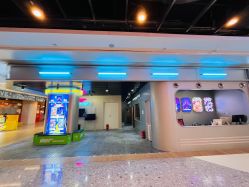 -疯狂冒险家-亲子密室-东坝店(金隅嘉品店)