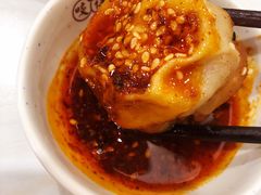 -咬不得高祖生煎·简餐(城站店)