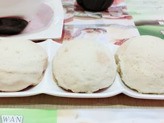 -添好运点心专门店(北角店)