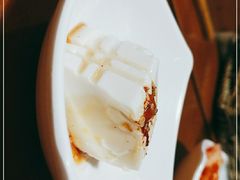 -咕咕站韩国料理(紫金港店)