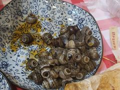 -虾小龙老长沙龙虾馆(坡子街店)