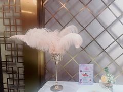 -王品台塑牛排(成都万象城店)
