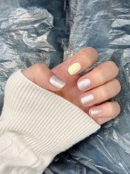-美兮美学·日式美甲美睫