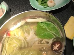 -モリタ屋(JR京都伊势丹店)