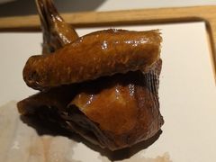 -汤城小厨•粤菜•靓汤(金宝街店)