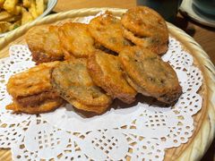 -吃饭皇帝大(解放西路店)