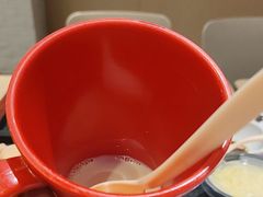 -永和大王(春日上新·凤凰东街店)