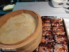 -玉玲珑(陆家嘴店)