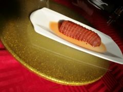 -宋记香辣蟹(曹家渡店)