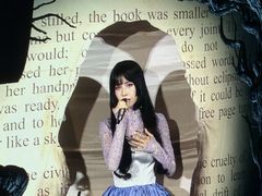 -山西体育中心红灯笼体育场