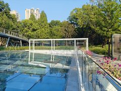 -和平公园