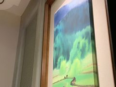 -掂档潮汕牛肉火锅(沈阳万象城店)