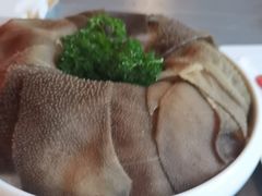-君邦火锅(新疆大厦店)