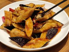 -泉畔人家·老济南经典鲁菜(大明湖店)