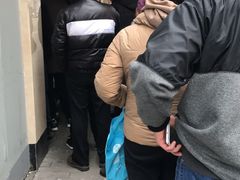 -华良切面店(航建大楼店)
