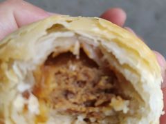 -巴黎贝甜(大宁国际商业广场店)