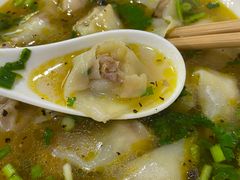 -包面西施(黄泥磅总店)