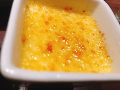-MoMo牧场·寿喜烧专门店(长泰广场店)