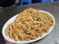 -有间冰室(侨港风情街店)