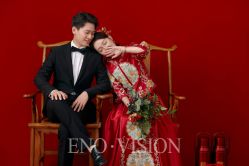 -伊诺摄影(徐州优选店)