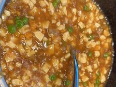 -味钱塘·钱塘渔鲜·地道江浙菜(宋城店)