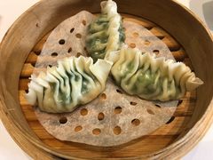 -眉州东坡(北苑华贸店)