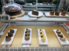 -GODIVA(王府井apm店)