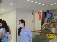 -金光华广场