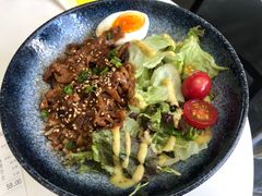 -艾薯夫妇Aysh(福田星河COCOPark店)