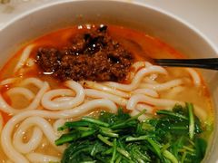 -金鼎轩·滋养小餐馆(联想桥店)
