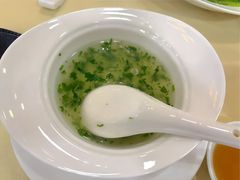 -王宝和酒家(黄浦店)