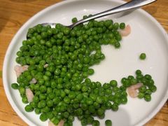 -江南外婆桥·寻味嘉兴(月河店)