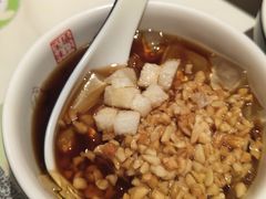 -绿茶餐厅(广州嘉裕太阳城店)