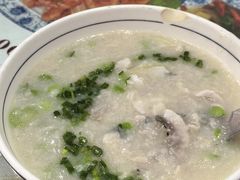 -阿殳菜馆·私厨(水围村店)