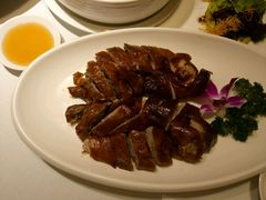 -粤麓轩餐厅(中信泰富广场店)